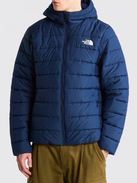 Jacket men The North Face