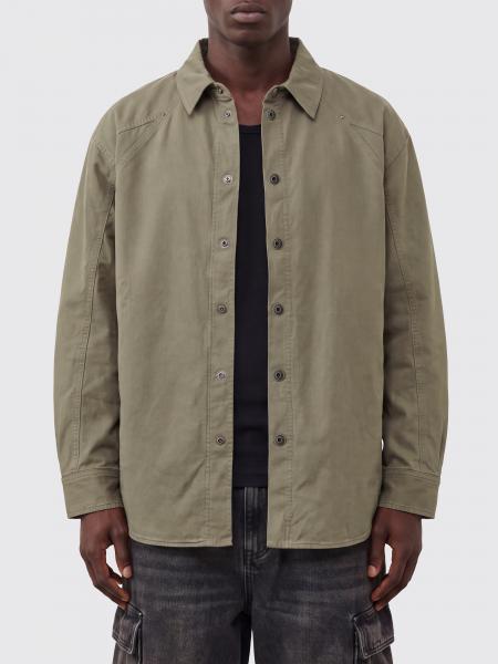 Jacket men Off-white