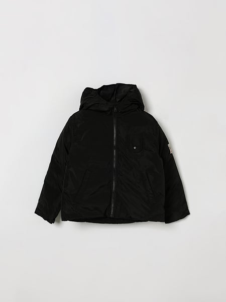 Coat kids N° 21