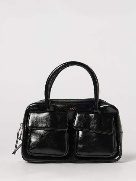 Tasche kinder N° 21