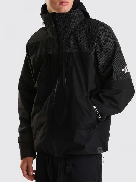 Jacket men The North Face