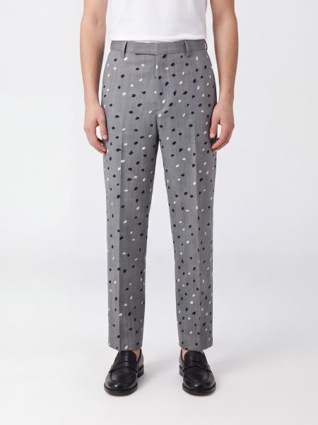 Pants men Paul Smith