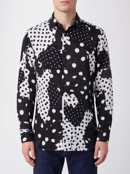 Shirt men Paul Smith