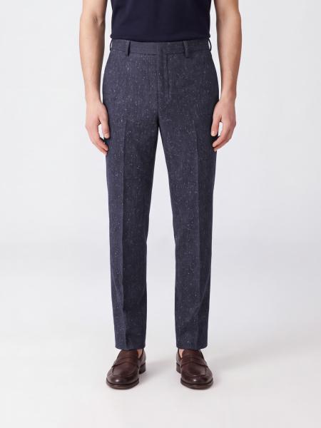 Pants men Paul Smith