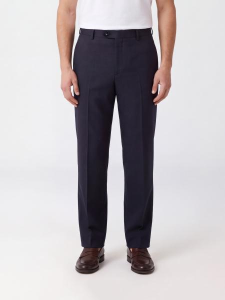 Pants men Paul Smith