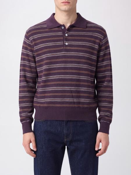 Sweater men Dunst