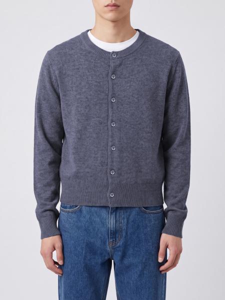 Sweater men Dunst
