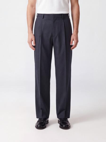 Pants men Dunst