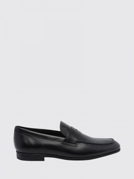 Loafers men Tod's