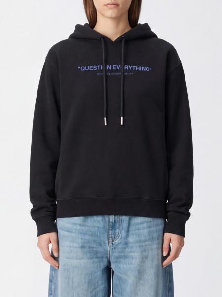 Sweatshirt woman Off-white