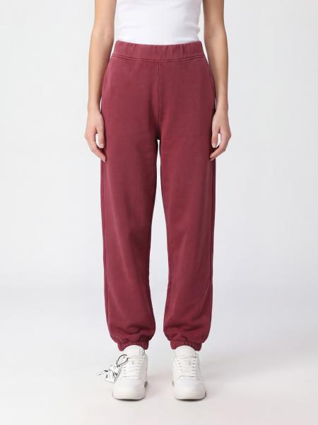 Pants woman Off-white