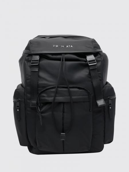 Rucksack herren Premiata