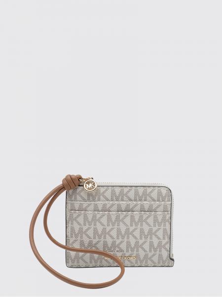 Wallet woman Michael Kors