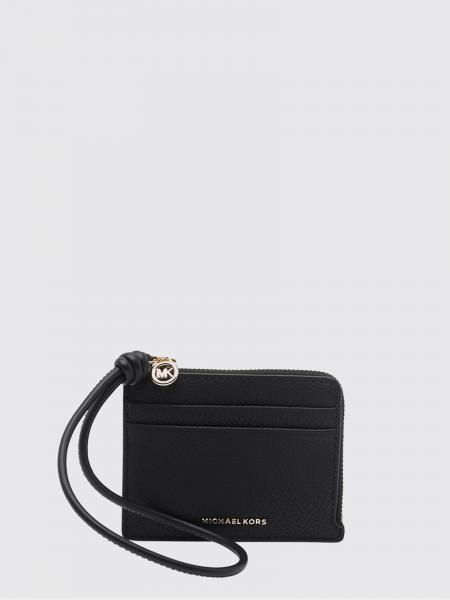 Wallet woman Michael Kors