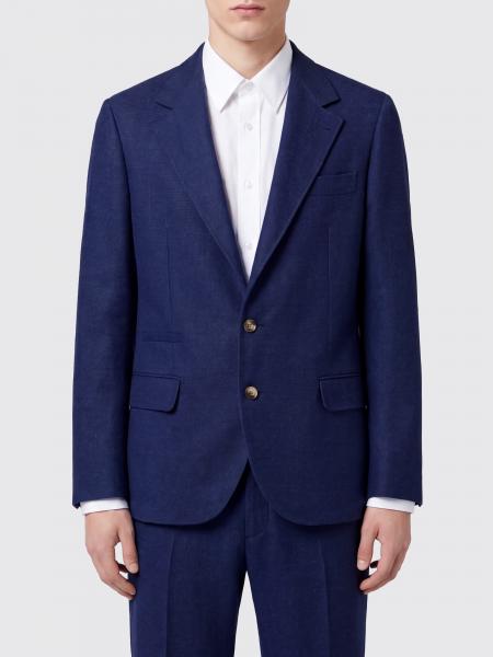 Jacket men Brunello Cucinelli