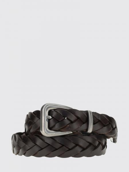 Belt woman Brunello Cucinelli
