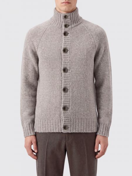 Maglia uomo Brunello Cucinelli