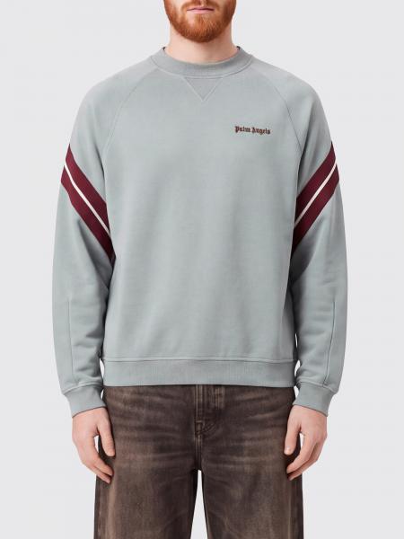 Sweatshirt men Palm Angels