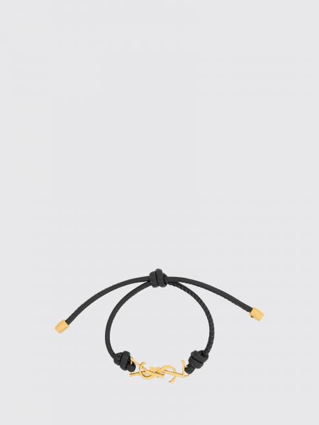 Jewel woman Saint Laurent