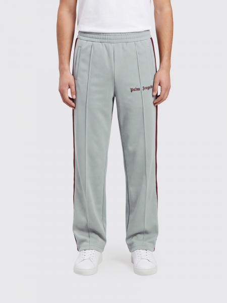 Pants men Palm Angels