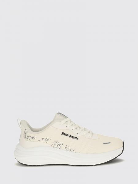 Sneakers men Palm Angels