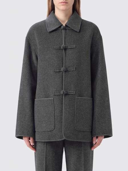 Jacket woman Rohe
