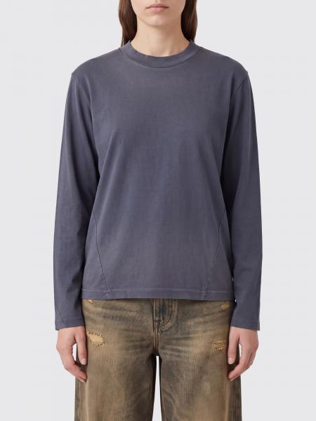 Sweater woman Our Legacy