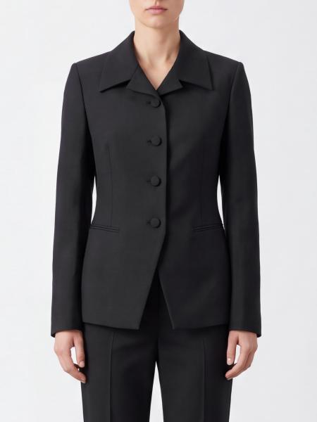 Jacket woman Rohe