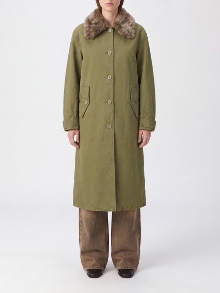 Jacket woman Our Legacy