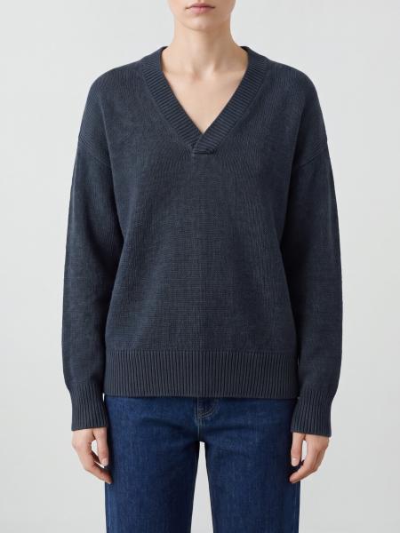 Sweater woman Our Legacy