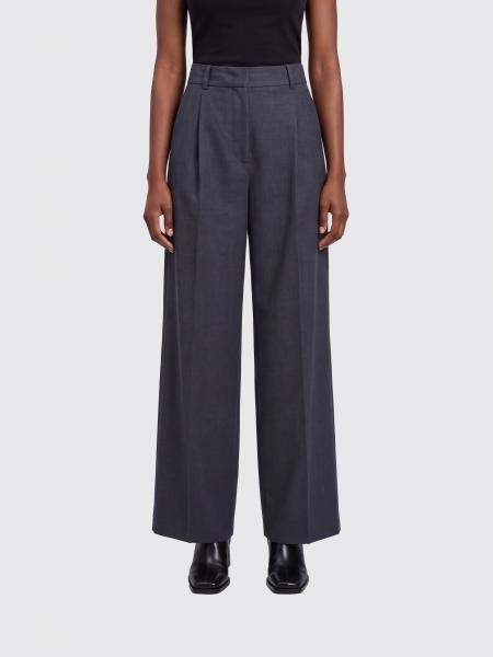 Pants woman Dunst