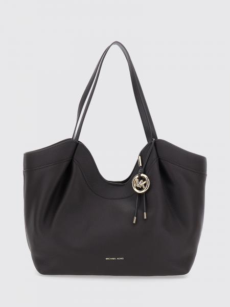 Tote bag woman Michael Kors