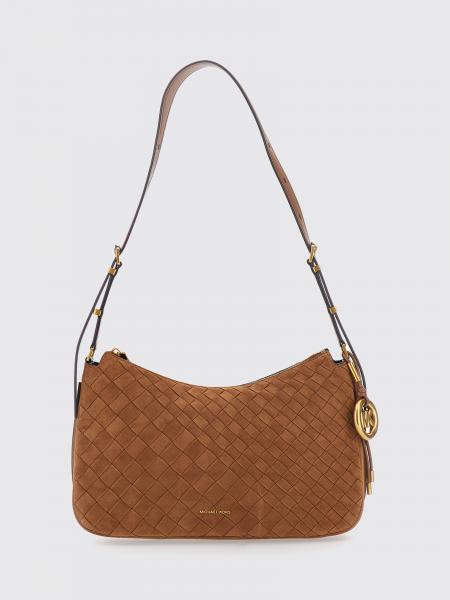 Shoulder bag woman Michael Kors
