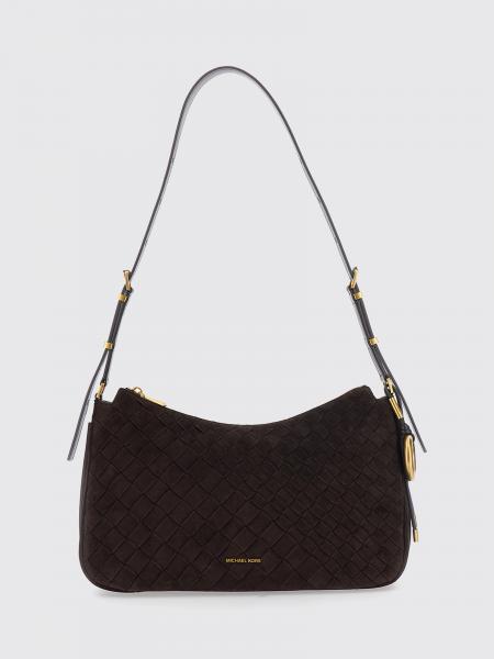Shoulder bag woman Michael Kors