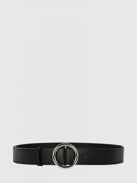 Belt woman Givenchy