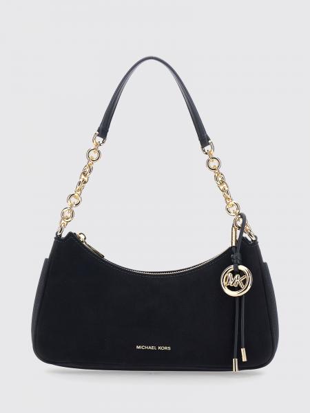 Shoulder bag woman Michael Kors