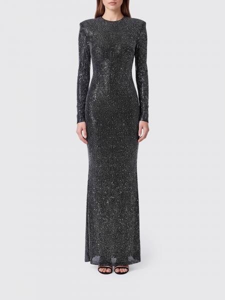 Robe femme Twenty Fourhaitch