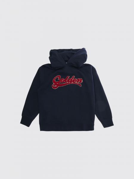 Maglia bambino Golden Goose
