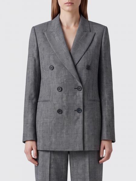Jacket woman Givenchy