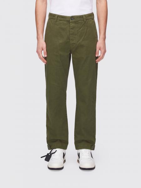 Pantalon homme Off-white
