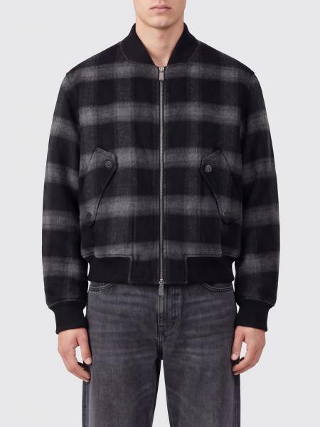 Veste homme Off-white