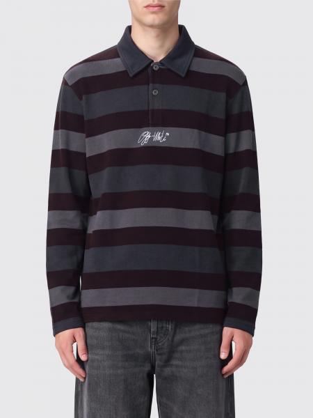 Pull homme Off-white