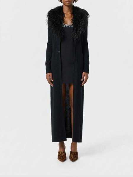 Sweater woman Blumarine