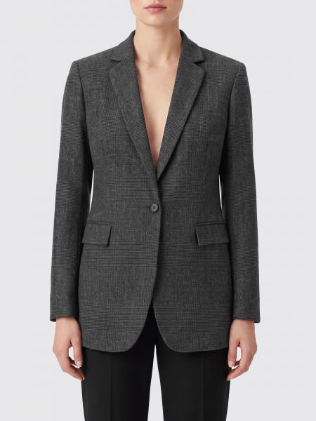 Jacket woman Pt Torino