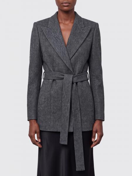 Jacket woman Sa Su Phi