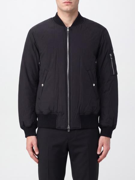 Veste homme Tatras