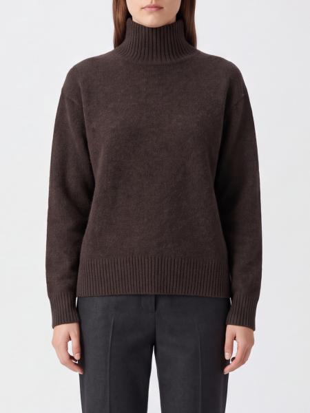 Sweater woman 's Max Mara