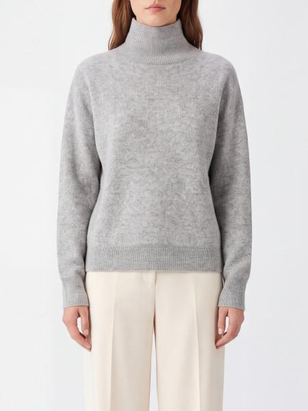 Sweater woman 's Max Mara