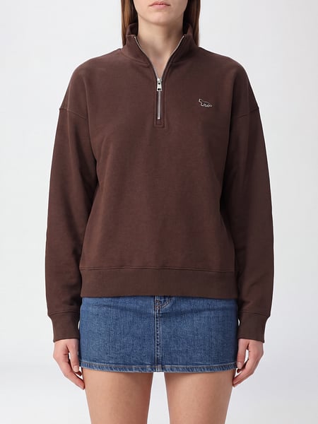 Sweater woman Maison KitsunÉ