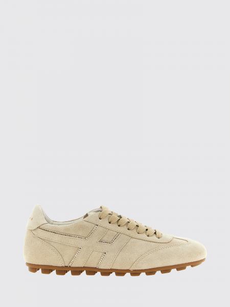 Sneakers woman Hogan